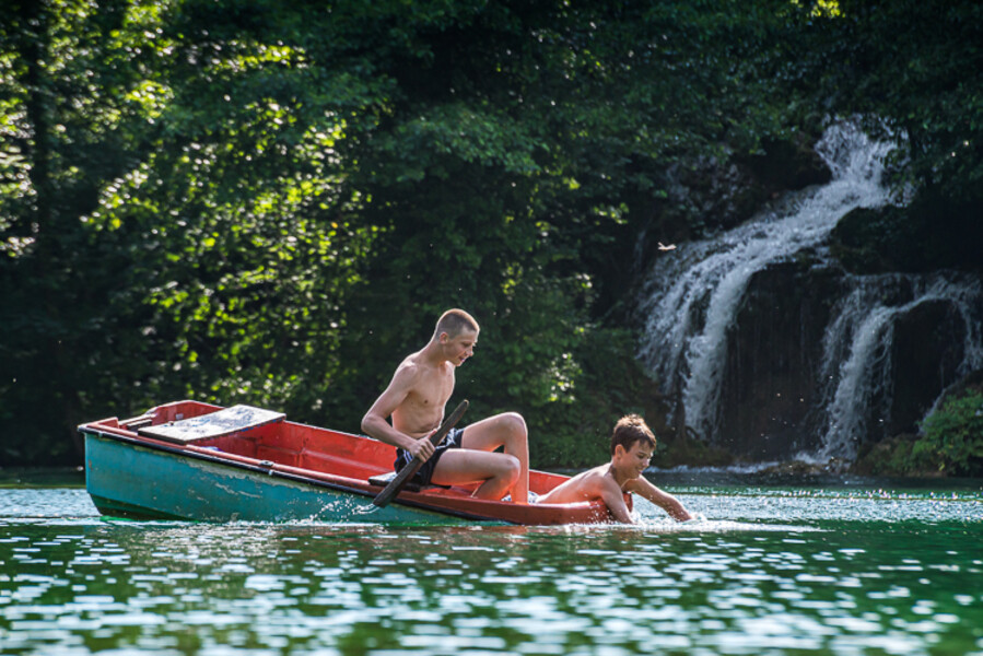 Balkan-2019-07-16-Jajce_166