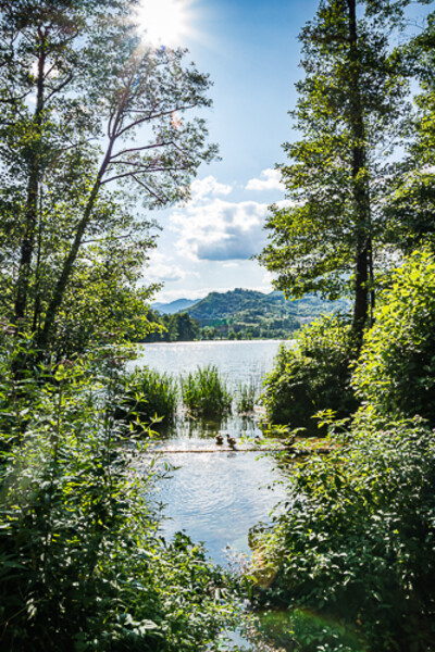 Balkan-2019-07-16-Jajce_186