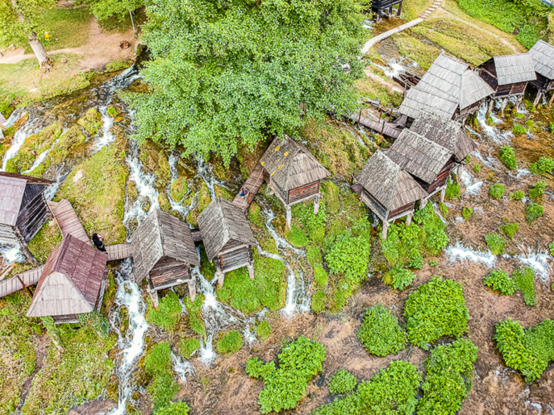 Balkan-2019-07-16-Jajce_205