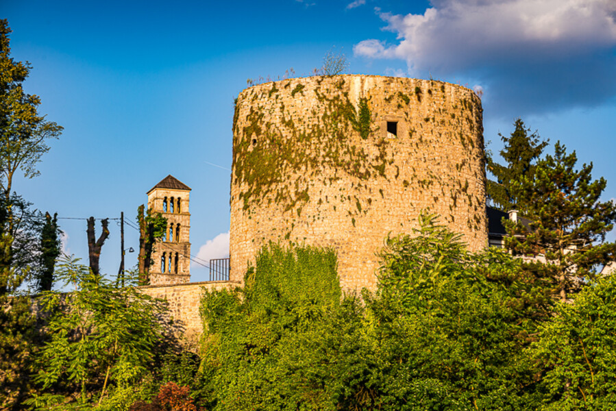 Balkan-2019-07-16-Jajce_222