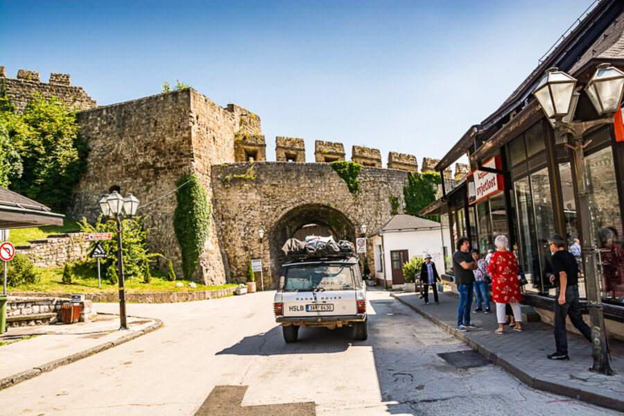 Balkan-2019-07-17-Jajce-Plocari_010