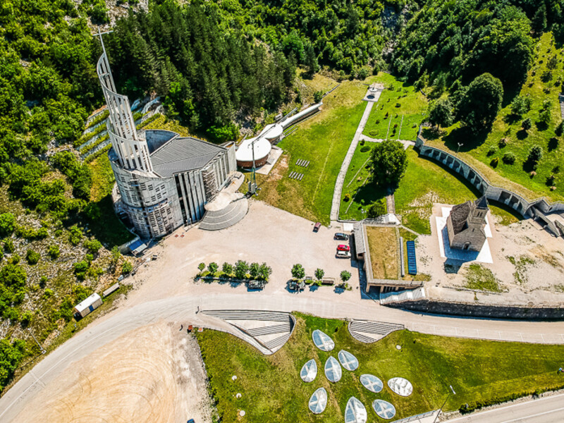 Balkan-2019-07-17-Jajce-Plocari_022