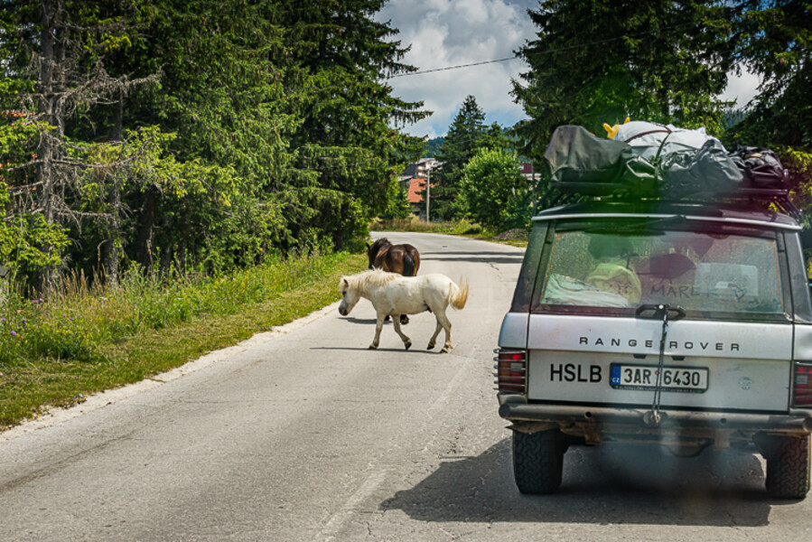 Balkan-2019-07-17-Jajce-Plocari_063