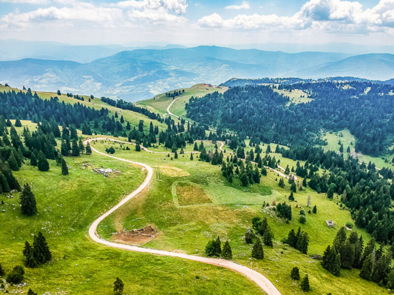 Balkan-2019-07-17-Jajce-Plocari_081