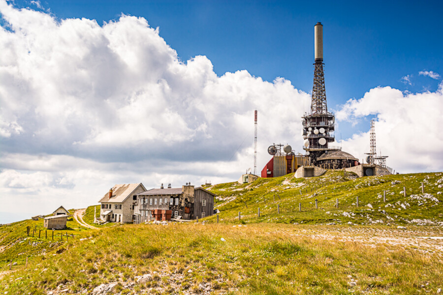 Balkan-2019-07-17-Jajce-Plocari_128