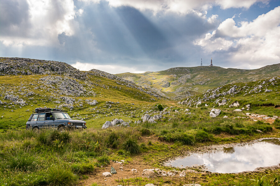 Balkan-2019-07-17-Jajce-Plocari_159