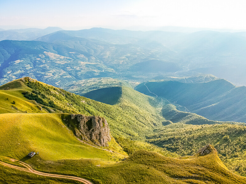 Balkan-2019-07-17-Jajce-Plocari_194