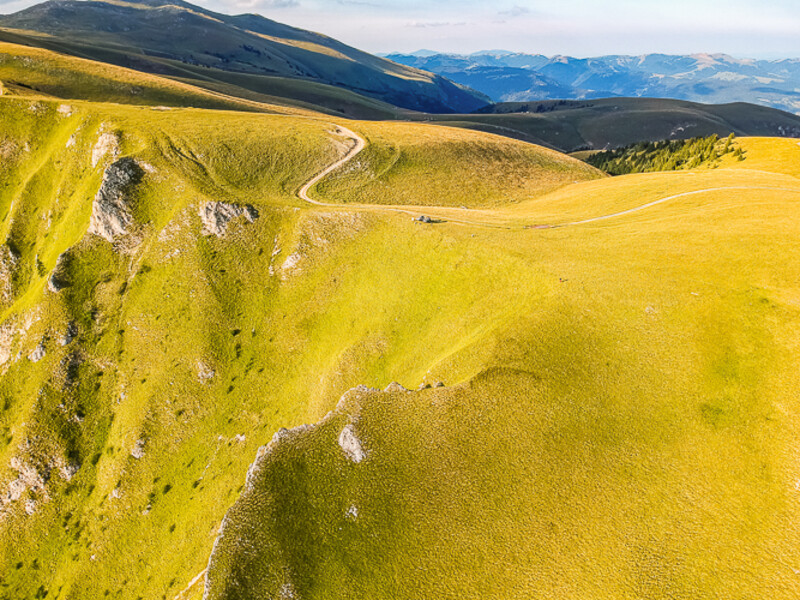 Balkan-2019-07-17-Jajce-Plocari_199