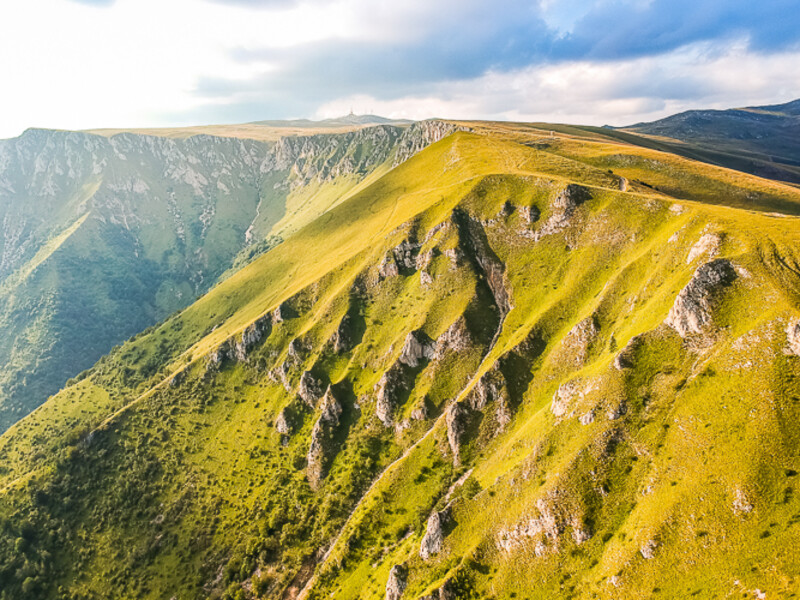 Balkan-2019-07-17-Jajce-Plocari_200