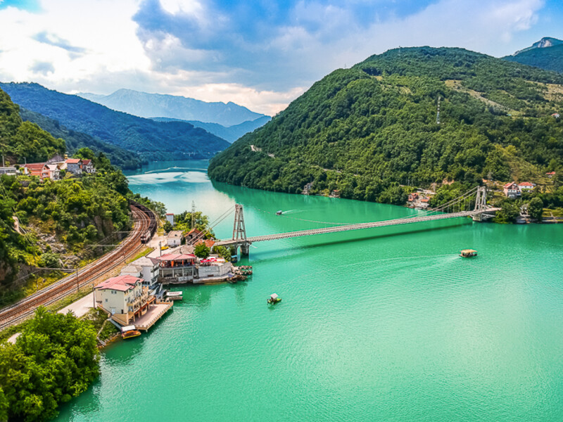 Balkan-2019-07-18-Plocari-Boracko_027