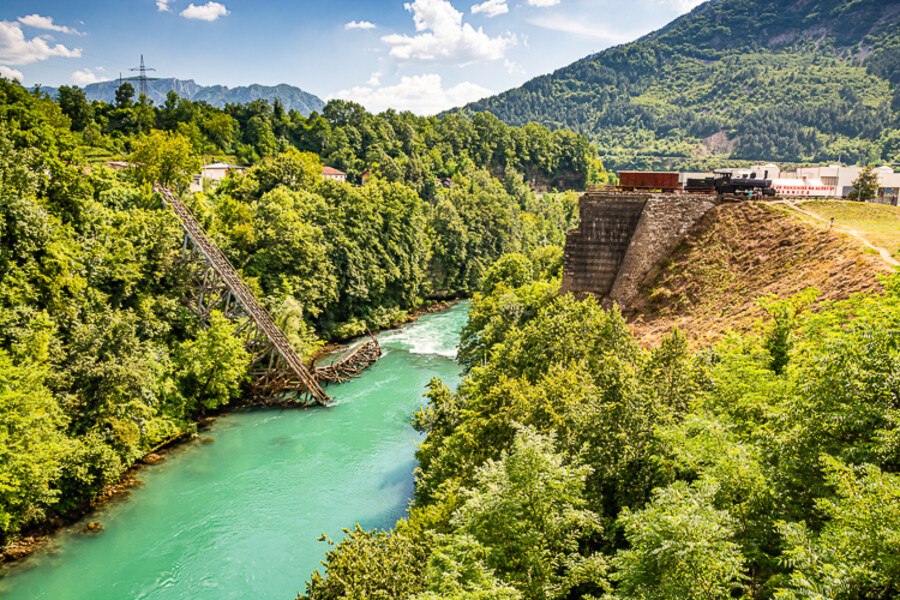 Balkan-2019-07-18-Plocari-Boracko_048