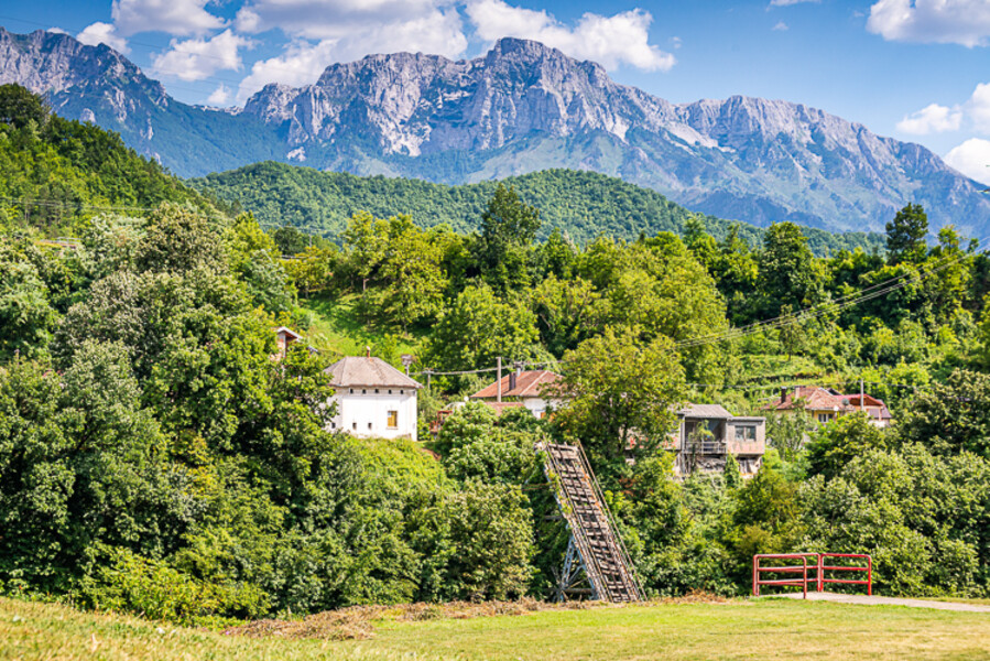 Balkan-2019-07-18-Plocari-Boracko_057
