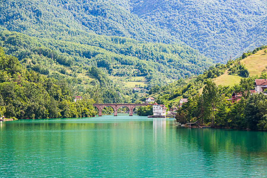 Balkan-2019-07-18-Plocari-Boracko_060-Ribici