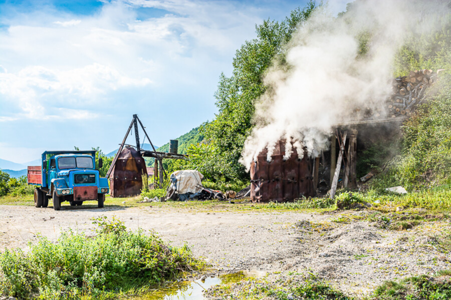 Balkan-2019-07-18-Plocari-Boracko_063-Dzepi