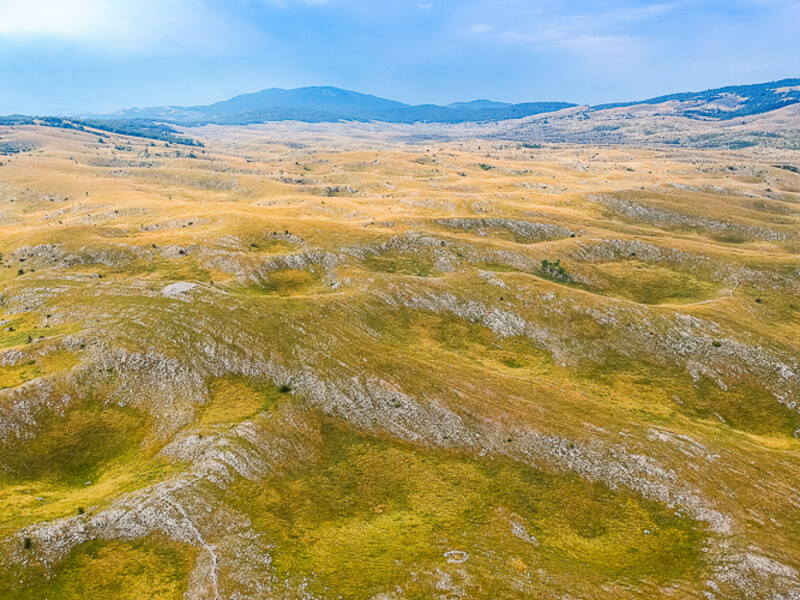 Balkan-2019-07-18-Plocari-Boracko_084
