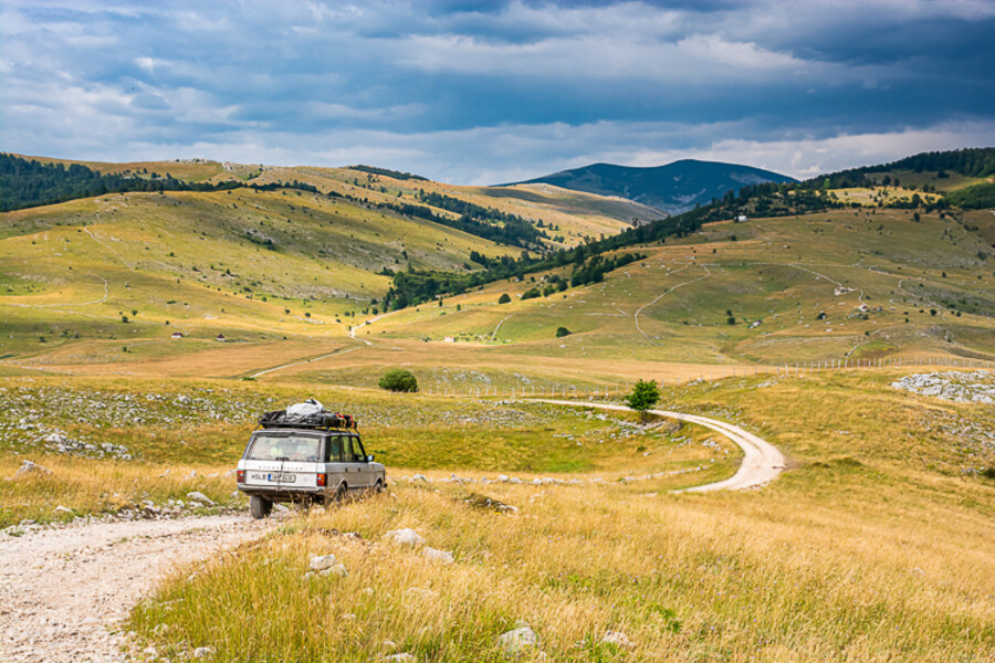 Balkan-2019-07-18-Plocari-Boracko_097