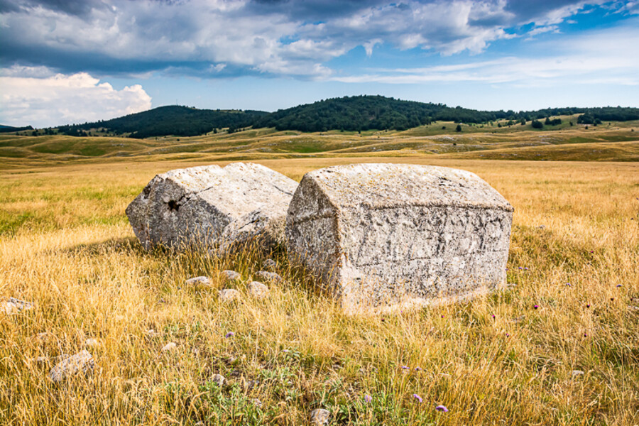 Balkan-2019-07-18-Plocari-Boracko_101