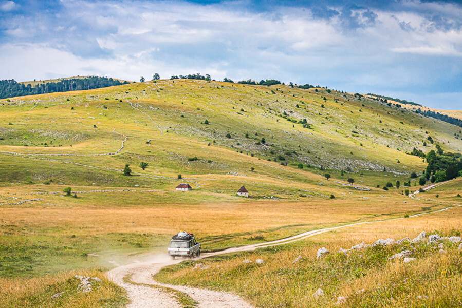 Balkan-2019-07-18-Plocari-Boracko_104
