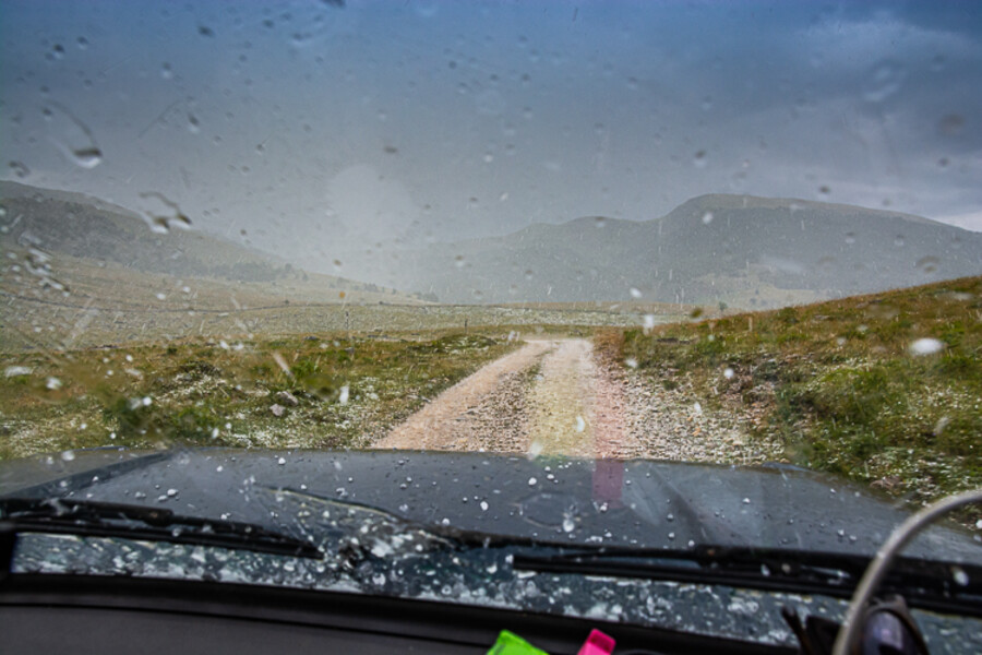 Balkan-2019-07-18-Plocari-Boracko_128