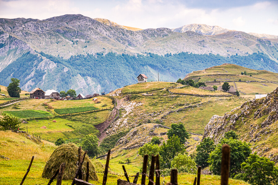 Balkan-2019-07-18-Plocari-Boracko_139
