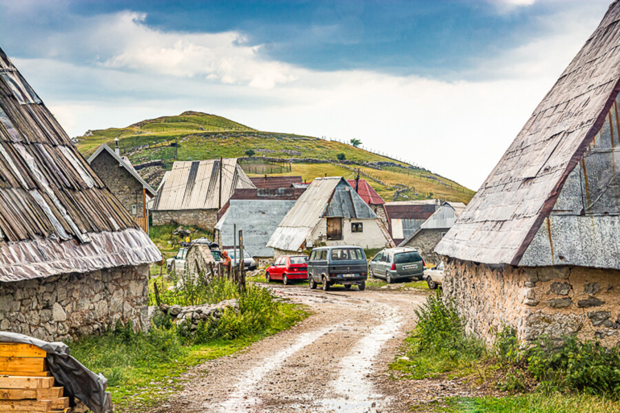 Balkan-2019-07-18-Plocari-Boracko_140