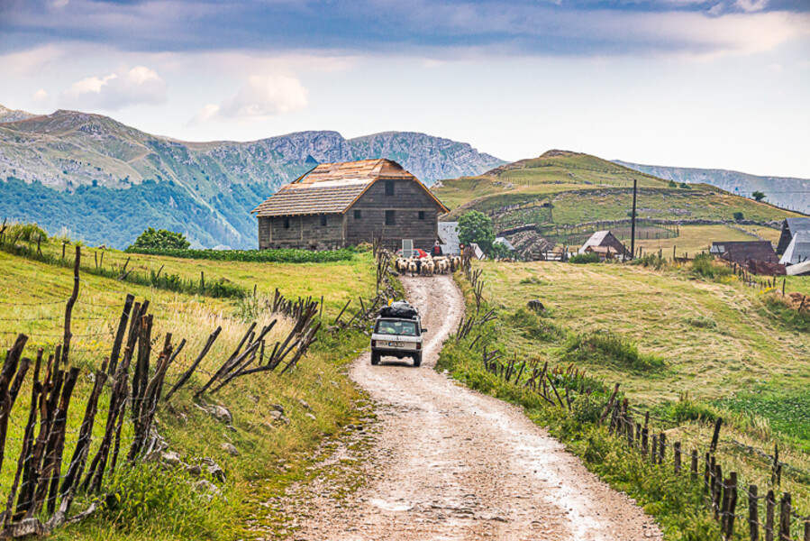 Balkan-2019-07-18-Plocari-Boracko_143
