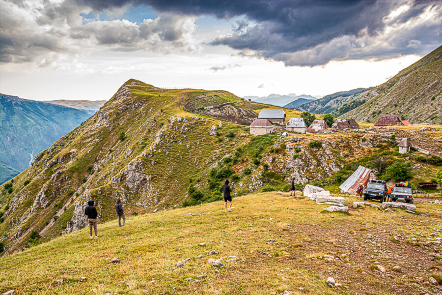Balkan-2019-07-18-Plocari-Boracko_149
