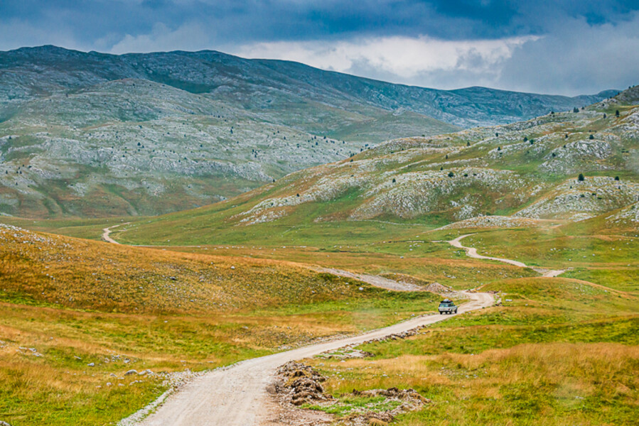 Balkan-2019-07-18-Plocari-Boracko_172