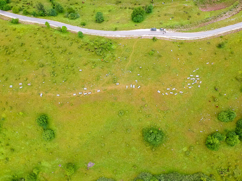 Balkan-2019-07-18-Plocari-Boracko_184