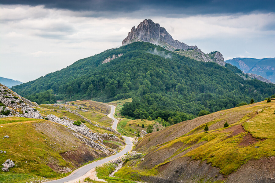 Balkan-2019-07-18-Plocari-Boracko_204