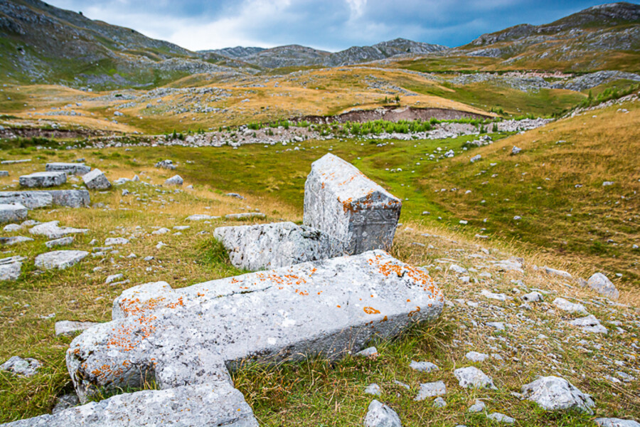Balkan-2019-07-18-Plocari-Boracko_212