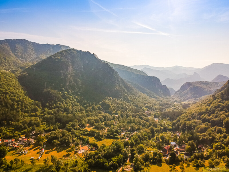 Balkan-2019-07-19-Boracko-Pivsko-jezero_010