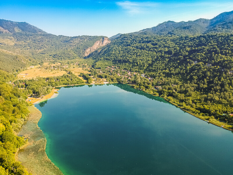 Balkan-2019-07-19-Boracko-Pivsko-jezero_016