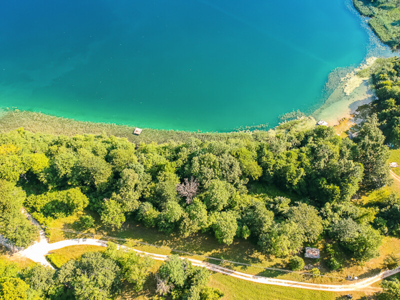 Balkan-2019-07-19-Boracko-Pivsko-jezero_017