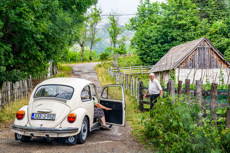Balkan-2019-07-19-Boracko-Pivsko-jezero_054