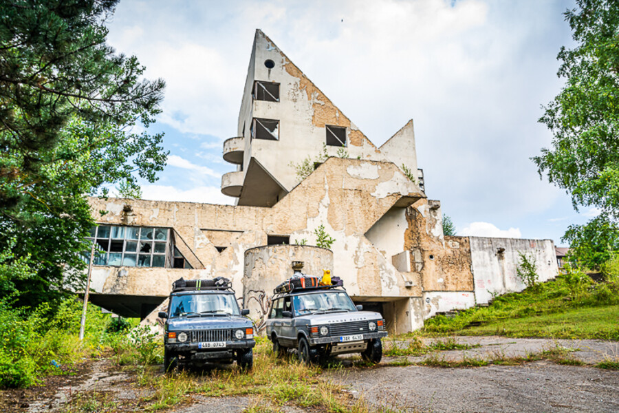 Balkan-2019-07-19-Boracko-Pivsko-jezero_080