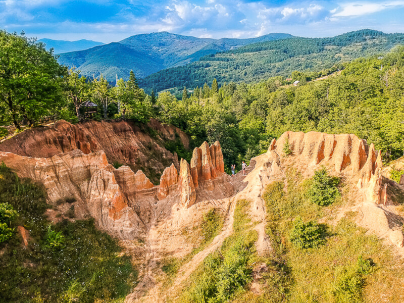 Balkan-2019-07-19-Boracko-Pivsko-jezero_100