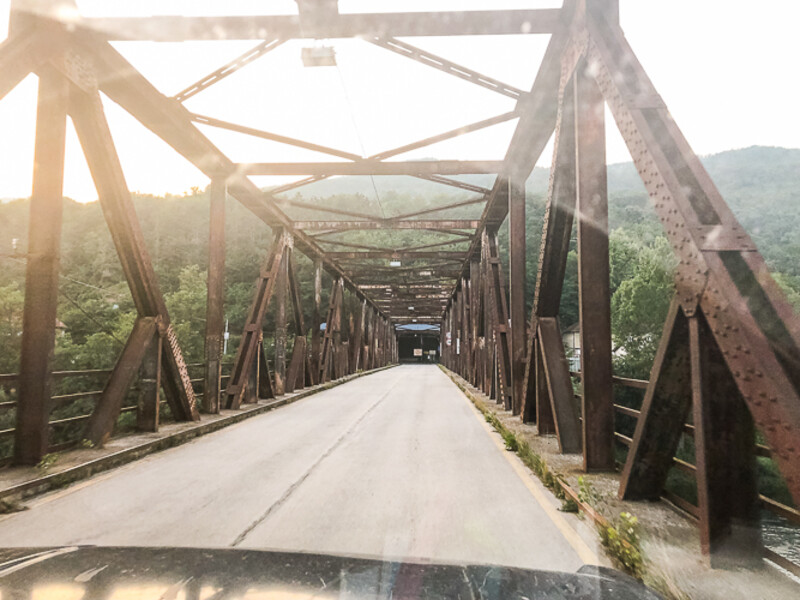 Balkan-2019-07-30-Rozaje-Srebrenica_194