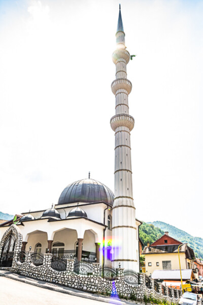 Balkan-2019-07-31-Srebrenica-Mohacs_003