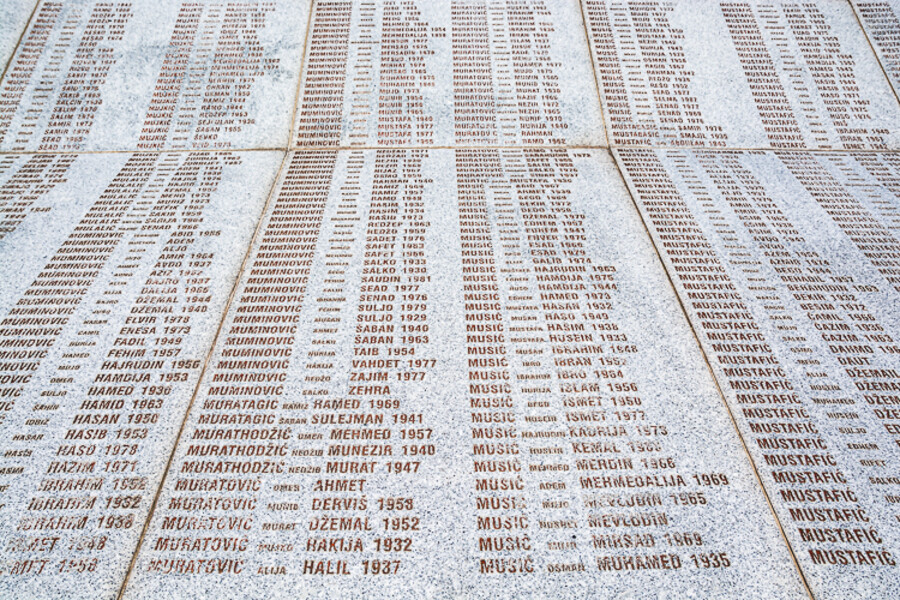 Balkan-2019-07-31-Srebrenica-Mohacs_017