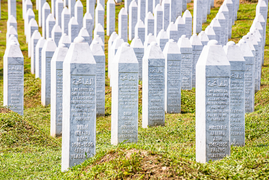 Balkan-2019-07-31-Srebrenica-Mohacs_022