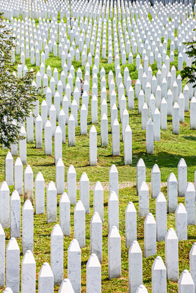 Balkan-2019-07-31-Srebrenica-Mohacs_034