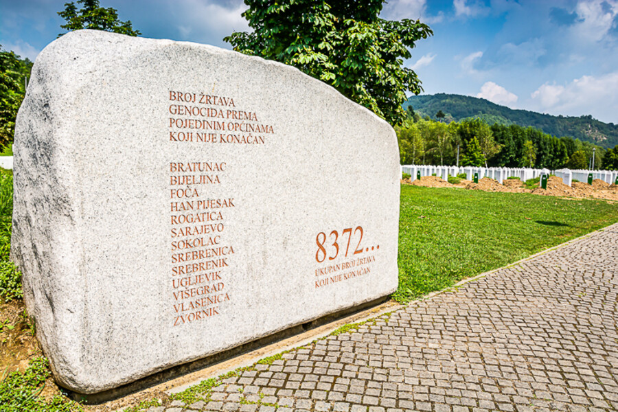 Balkan-2019-07-31-Srebrenica-Mohacs_057