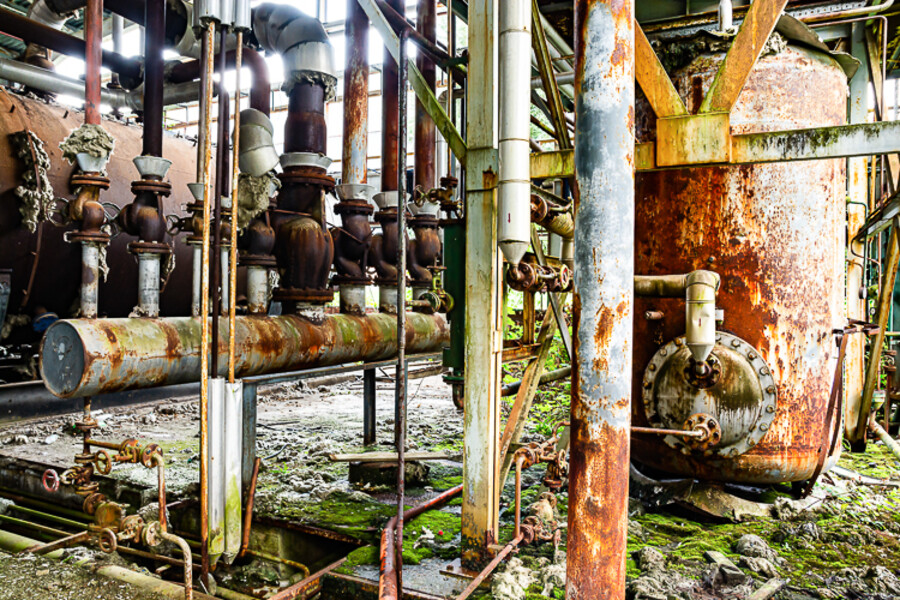 Balkan-2019-07-31-Srebrenica-Mohacs_069