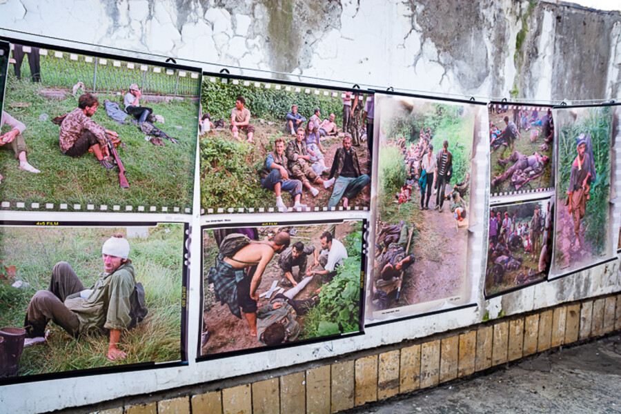 Balkan-2019-07-31-Srebrenica-Mohacs_074