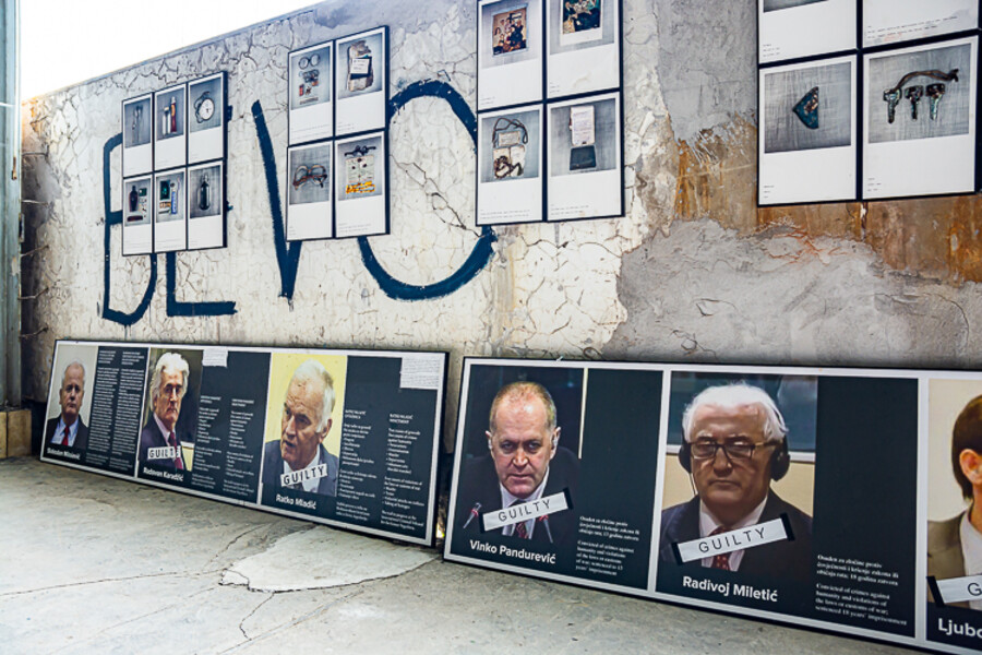 Balkan-2019-07-31-Srebrenica-Mohacs_079