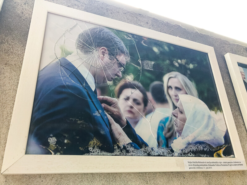 Balkan-2019-07-31-Srebrenica-Mohacs_081