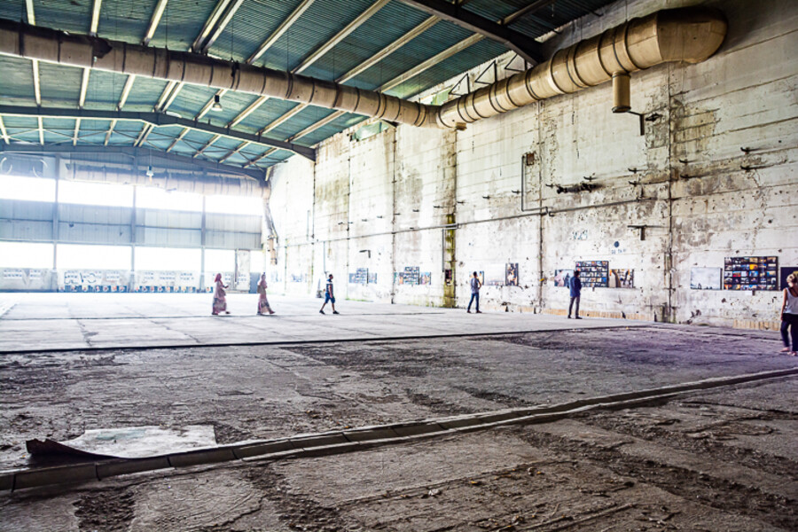 Balkan-2019-07-31-Srebrenica-Mohacs_084