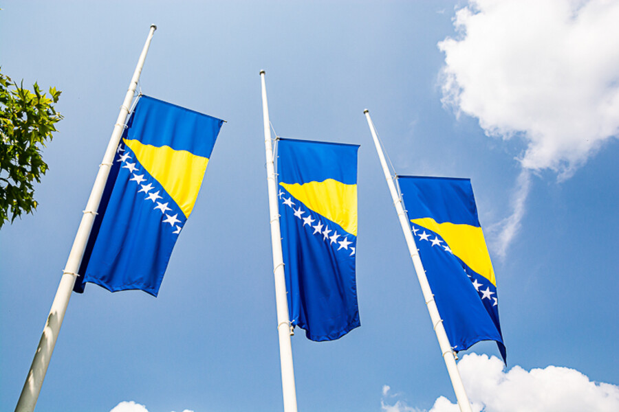 Balkan-2019-07-31-Srebrenica-Mohacs_090