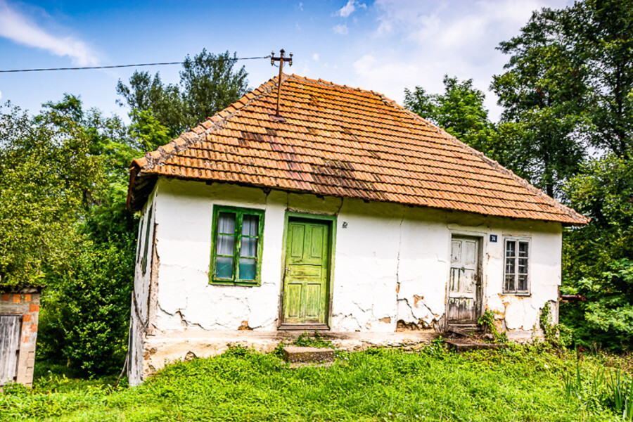 Balkan-2019-07-31-Srebrenica-Mohacs_105